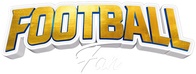 Football Fan
